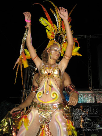 poison_2k6_launch-071