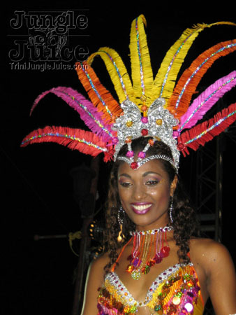 poison_2k6_launch-076