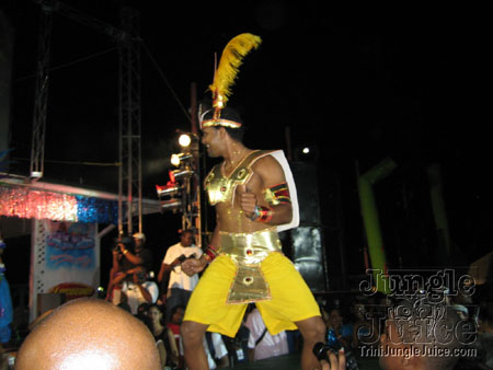 poison_2k6_launch-078