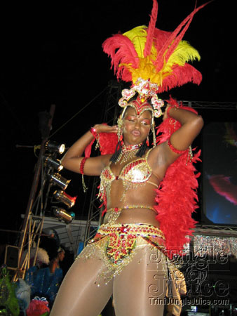 poison_2k6_launch-079