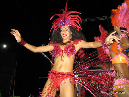 poison_2k6_launch-087