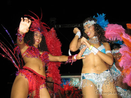 poison_2k6_launch-089