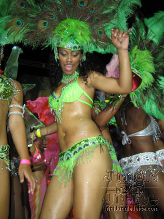 poison_2k6_launch-096