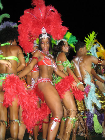 poison_2k6_launch-097