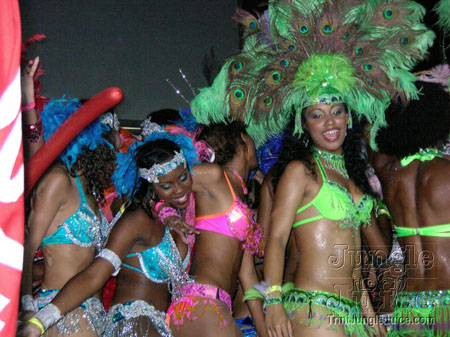 poison_2k6_launch-103