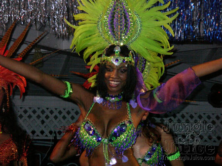 poison_2k6_launch-104