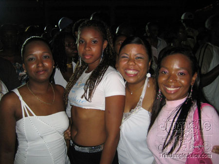 poison_2k6_launch-111