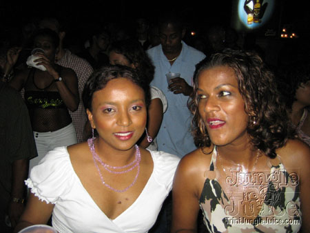 poison_2k6_launch-117