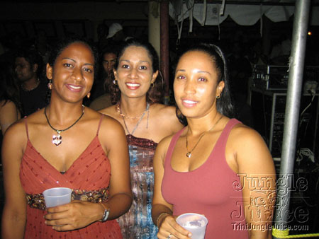 poison_2k6_launch-118