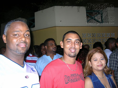 poison_2k6_launch-119