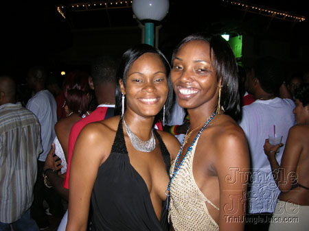 poison_2k6_launch-121