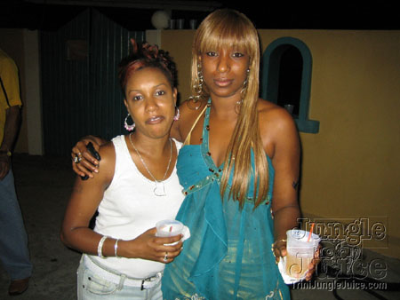 poison_2k6_launch-131