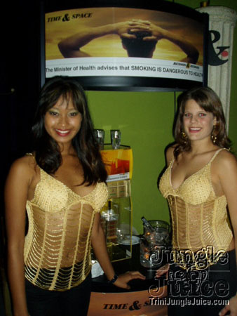 red_dight_district-01