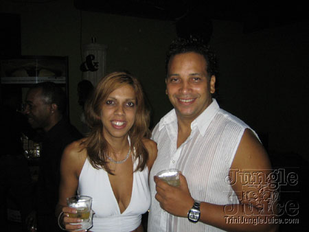 red_dight_district-04