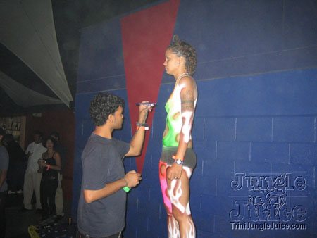 red_dight_district-05