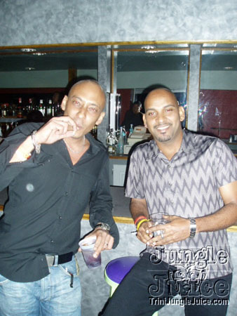 red_dight_district-09