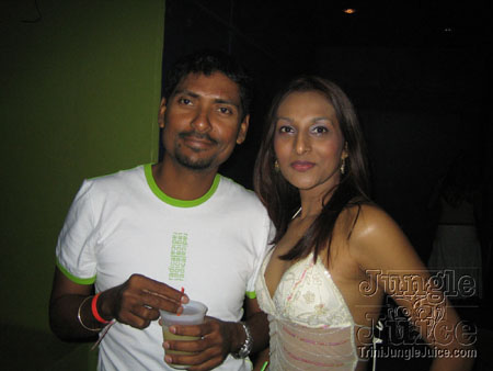 red_dight_district-10