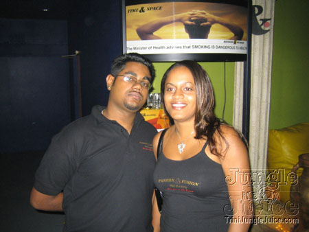 red_dight_district-11