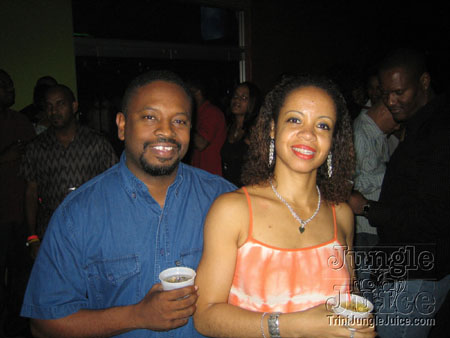 red_dight_district-13