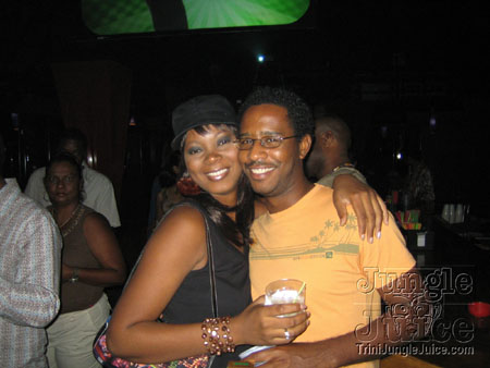 red_dight_district-14