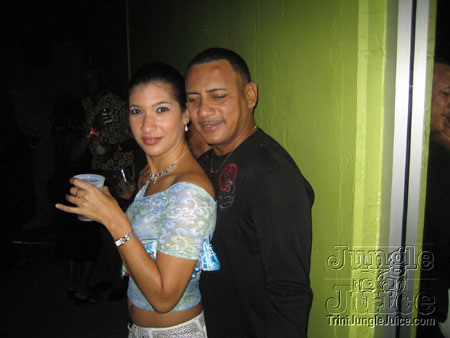 red_dight_district-15