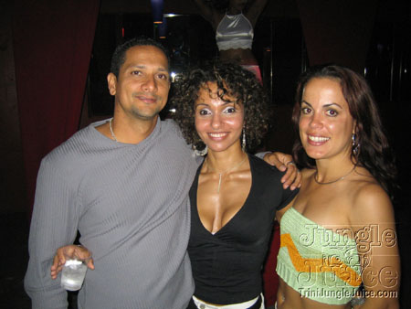 red_dight_district-16