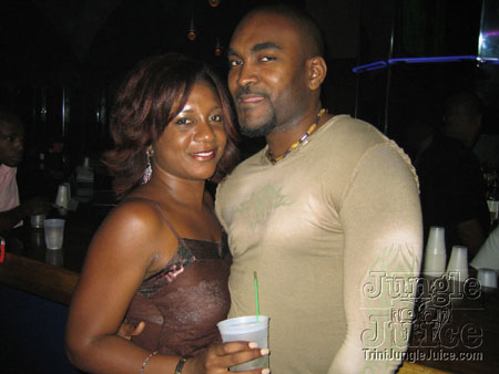 red_dight_district-17