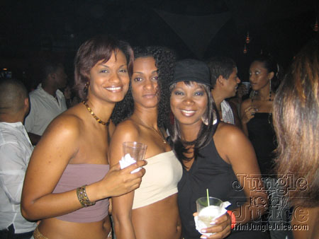 red_dight_district-18