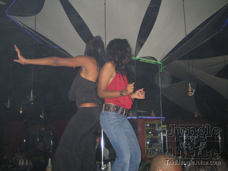 red_dight_district-20