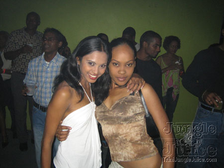 red_dight_district-22