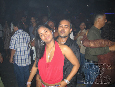 red_dight_district-23