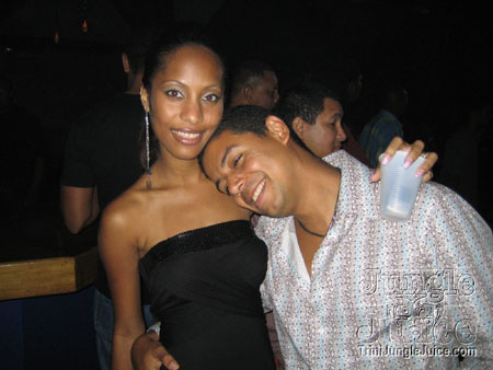 red_dight_district-25