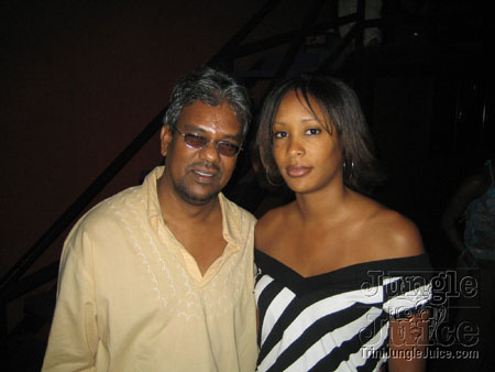 red_dight_district-26