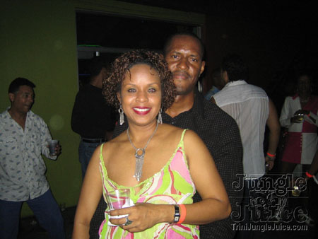 red_dight_district-29