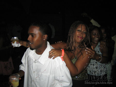 red_dight_district-34