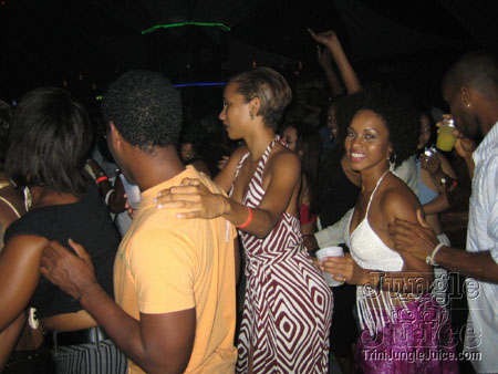 red_dight_district-37