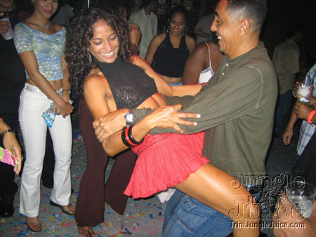 red_dight_district-42