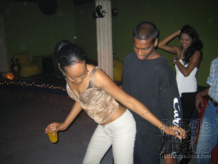 red_dight_district-45