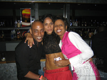 red_dight_district-48