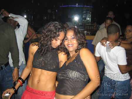 red_dight_district-49