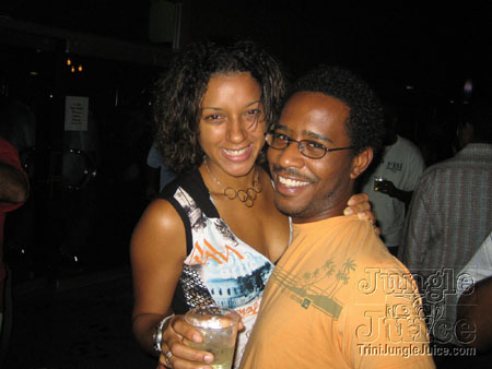 red_dight_district-51