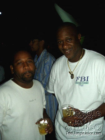 red_dight_district-55