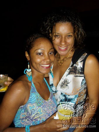 red_dight_district-56