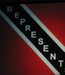 represent_2005-01