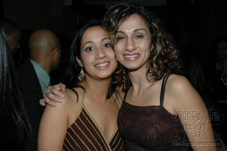sagittarius_soiree_2005-01