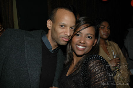 sagittarius_soiree_2005-02