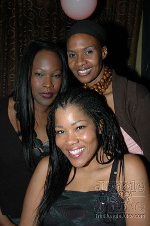 sagittarius_soiree_2005-03