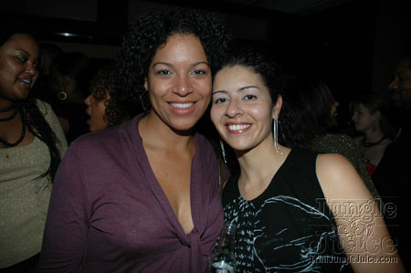 sagittarius_soiree_2005-04