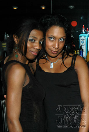 sagittarius_soiree_2005-05