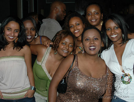 sagittarius_soiree_2005-07